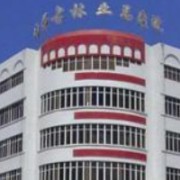 內(nèi)蒙古林業(yè)總醫(yī)院燒傷整形科