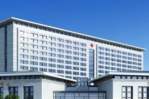 棗莊口腔醫(yī)院收費標準   內(nèi)附牙齒矯正手術(shù)案例