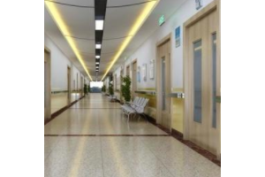 上海安縵整形醫(yī)院好嗎  內附雙眼皮手術恢復果圖