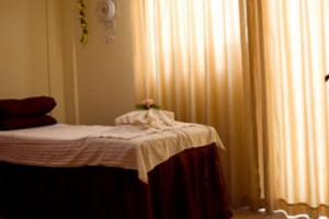 佳木斯口腔醫(yī)院價格表  冷光美白手術(shù)果分享