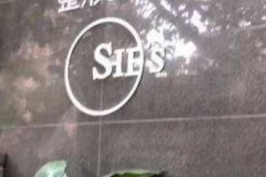 熙施整形醫(yī)療美容   吸脂減肥手術的案例分享