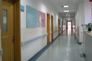 八大處美容醫(yī)院官網(wǎng)北京  雙眼皮手術(shù)果如何