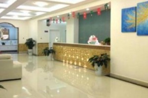 南陽維多利亞整形醫(yī)院怎么樣  獻(xiàn)上我的吸脂前后對(duì)比照