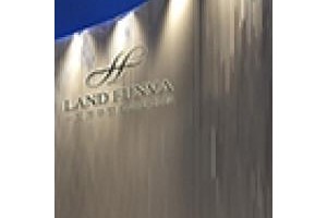 洛陽一覽芳華整形醫(yī)院價(jià)格怎么樣？隆胸果真實(shí)案例