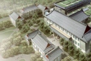 北京洗紋身的正規(guī)醫(yī)院推薦北京八大處整形醫(yī)院信息