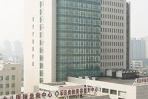 湖州98醫(yī)院整形價目表?隆胸真實果