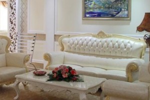 鄭州華山整形醫(yī)院是正規(guī)醫(yī)院?jiǎn)? 雙眼皮恢復(fù)過程圖