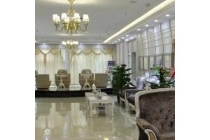 廈門華仁整形美容醫(yī)院正規(guī)嗎  吸脂手術(shù)的恢復(fù)果圖