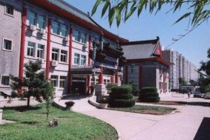 北京八大處疤痕修復科激光嫩膚果真的好嗎