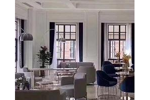 鄭州美麗之星割雙眼皮怎么樣   割雙眼手術(shù)的前后對(duì)比