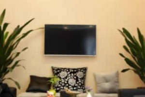 山西整形外科醫(yī)院是公立嗎?獻(xiàn)上我的隆鼻手術(shù)案例