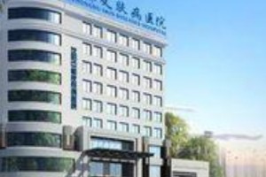 沈陽七院激光科太貴了  獻(xiàn)上我的激光美白案例