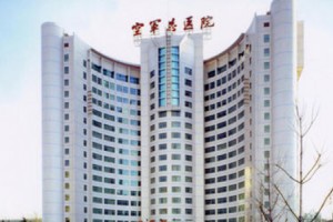 空軍總醫(yī)院點(diǎn)陣激光收費(fèi)標(biāo)準(zhǔn)  獻(xiàn)上點(diǎn)陣激光真實(shí)對比照