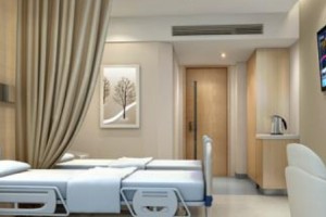 貴陽小李飛刀整形醫(yī)院怎么樣   隆胸前后對比