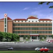 焦作市五官醫(yī)院醫(yī)療美容科