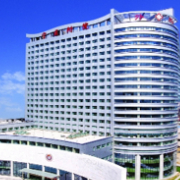 寧夏醫(yī)科大學(xué)總醫(yī)院燒傷整形美容外科