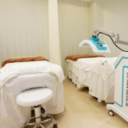 綿陽口腔醫(yī)院整形美容科