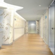 莆田涵江醫(yī)院整形美容科