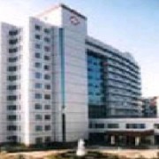 三明市第二醫(yī)院醫(yī)學(xué)美容科