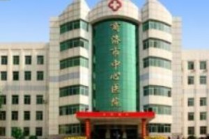 商洛市中心醫(yī)院有美容科嗎  一起來看假體隆鼻手術(shù)案例分享