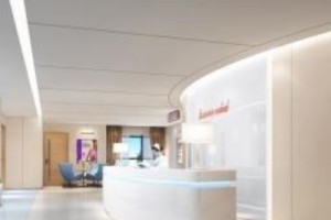 雞西白玫瑰美容院好不好???隆鼻手術(shù)案例對比圖