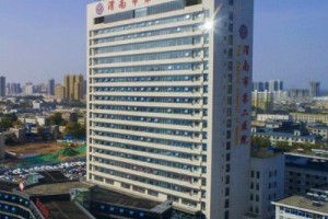 渭南二院雙眼皮手術(shù)價(jià)格???獻(xiàn)上我的雙眼皮果