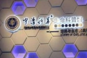 成都中清科華價目表 假體隆鼻術后的果太好了