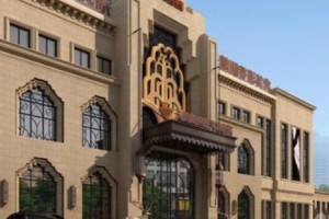 合肥天鵝湖整形美容醫(yī)院怎么樣  吸脂真實(shí)果