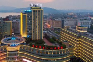 杭州醫(yī)美機構(gòu)排名 內(nèi)附隆胸術(shù)后的果