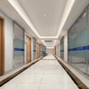 永州市皮膚病醫(yī)院醫(yī)療美容科