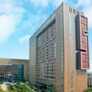 淮南市第一人民醫(yī)院燒傷整形科