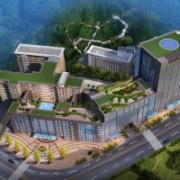 興義市人民醫(yī)院醫(yī)學(xué)美容科