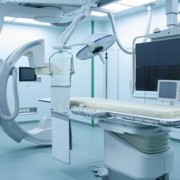 佛山市順德區(qū)慢性病防治中心美容部