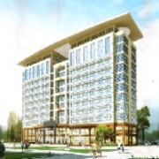 阜陽(yáng)市太和縣第五人民醫(yī)院整形外科