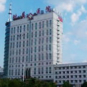 北華大學(xué)附屬醫(yī)院整形美容科