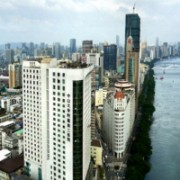 中山大學(xué)孫逸仙紀(jì)念醫(yī)院整形外科