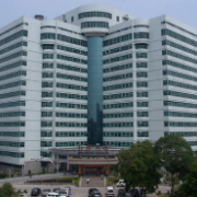 玉林市第一人民醫(yī)院整形美容、燒傷外科