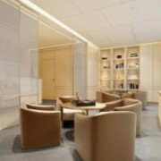 佛山市禪城區(qū)人民醫(yī)院口腔專科醫(yī)院