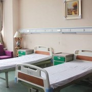 煙臺(tái)市口腔醫(yī)院