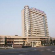 宜興市中西醫(yī)結合醫(yī)院醫(yī)療美容科