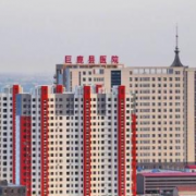 邢臺(tái)市巨鹿縣醫(yī)院醫(yī)學(xué)美容科