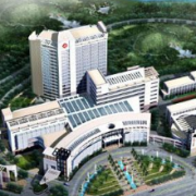 龍巖人民醫(yī)院燒傷整形科