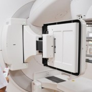 岳陽口腔醫(yī)院