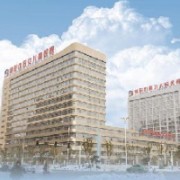 阜陽(yáng)婦女兒童醫(yī)院整形美容外科