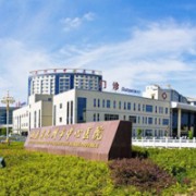 永州市中心醫(yī)院燒傷整形口腔外科