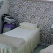 遵義市口腔醫(yī)院