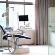 貴陽市口腔醫(yī)院