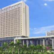 佛山市禪城中心醫(yī)院激光美容中心