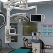 黃岡市中醫(yī)醫(yī)院燒傷整形科