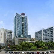 福建醫(yī)科大學(xué)附屬第一醫(yī)院整形美容外科